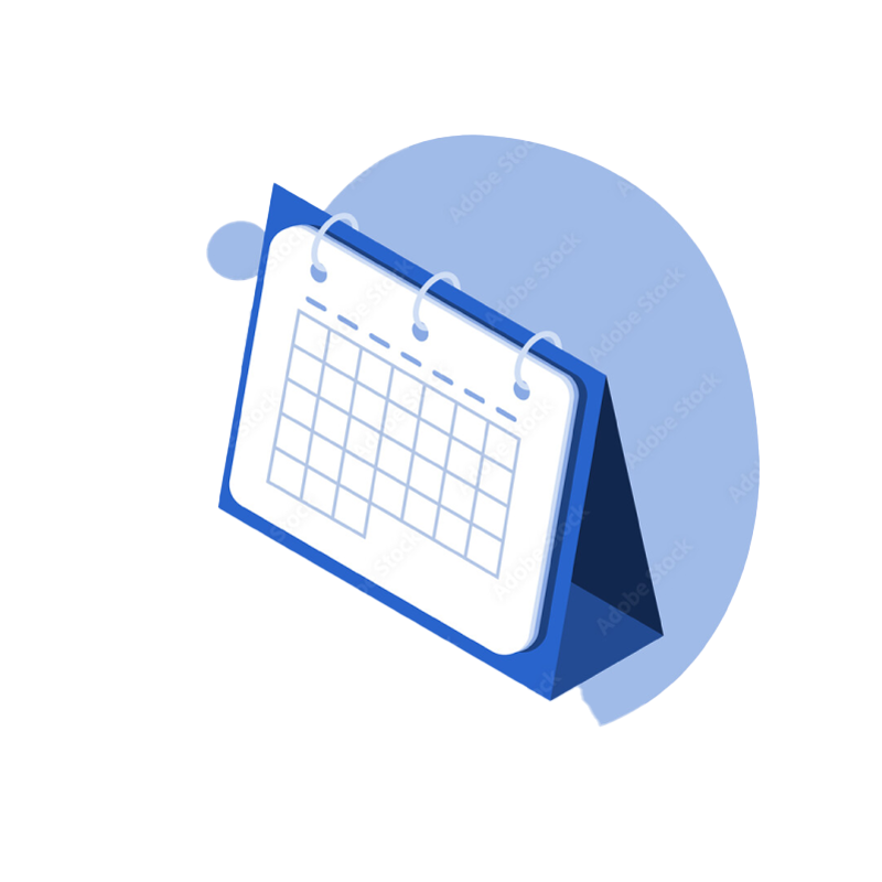 calendar-placeholder