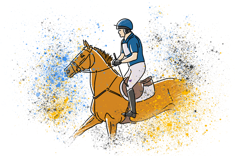 eventing_home_colour2